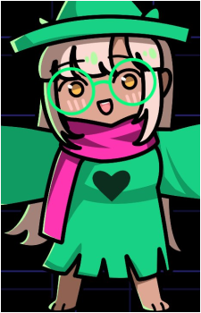 Tsukumo Sana