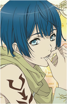 Roen's image