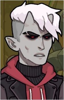 Cain {Starbrew}'s image
