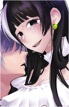 Image 4 Image 4