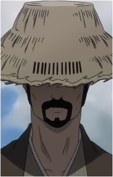 Kariya Kagetoki