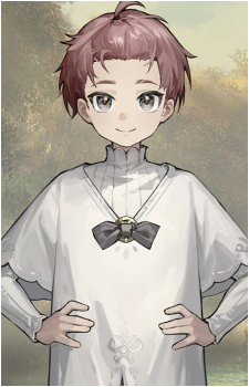 Lucas {R1999}