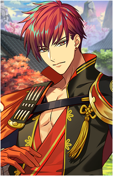 Asahi's image