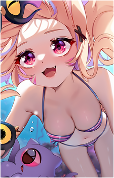 SquChan