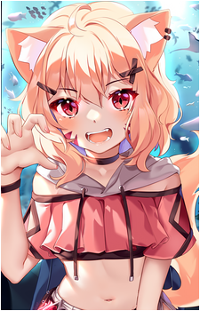 SquChan