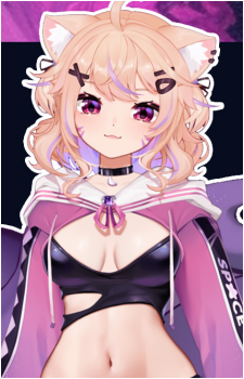 SquChan's image