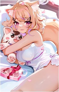 SquChan