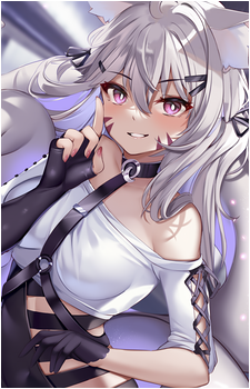 SquChan