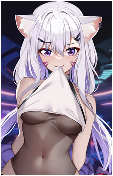 SquChan