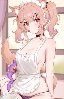 SquChan