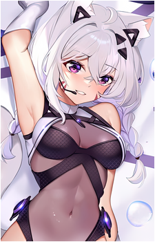 SquChan