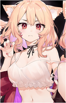 SquChan