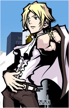 Eiji Oji
