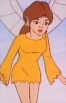 Spryte's Sister's image