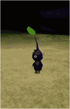 Image 15 of Purple Pikmin