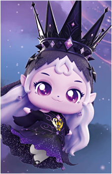 Eclipseping's image