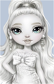 Natasha Zima's image