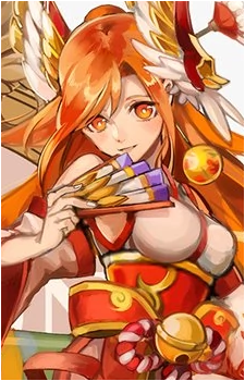 Mithra {UL}'s image