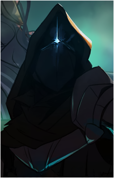 The Agent's image
