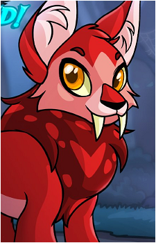 Varwolf's image