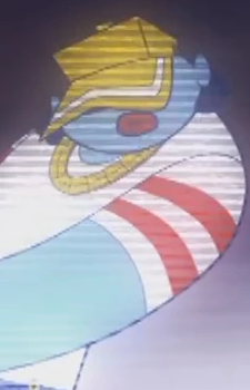 Del