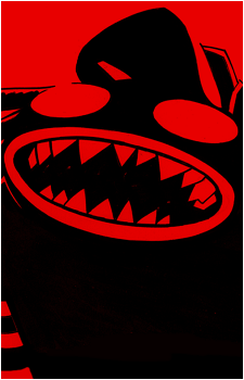 Del