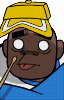 Del