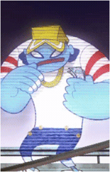 Del