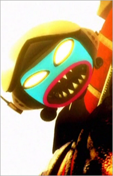 Del
