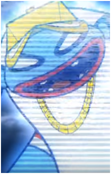 Del