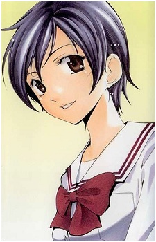 Nanami Kanzaki's image