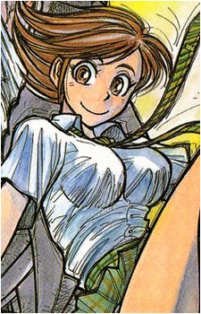 Engekibu's image