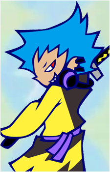 Image 4 Image 4