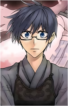 Hiroto Kurogane's image
