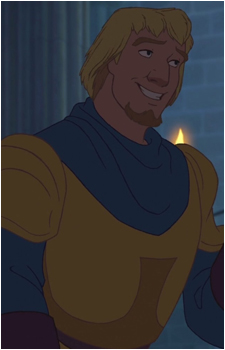 Phoebus de Chateaupers's image