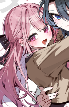 Himena Hanasaki's image