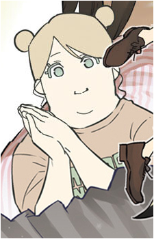 Inko Tachibana's image