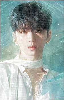 Kihyun's image