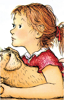 Fern Arable's image