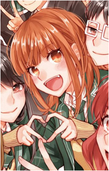 Riko Kurahashi