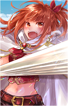 Riko Kurahashi's image