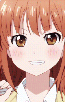 Riko Kurahashi