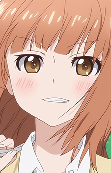 Riko Kurahashi
