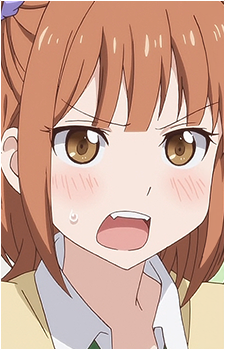 Riko Kurahashi