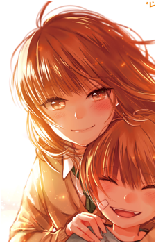 Riko Kurahashi