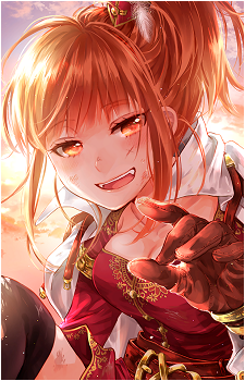 Riko Kurahashi