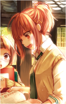Riko Kurahashi