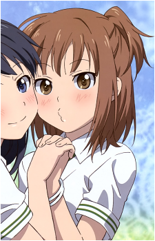 Riko Kurahashi