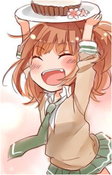 Riko Kurahashi