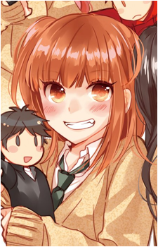 Riko Kurahashi